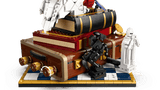 LEGO Harry Potter Sorcerer's Stone - Collectors' Edition