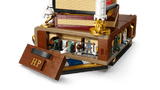 LEGO Harry Potter Sorcerer's Stone - Collectors' Edition