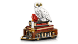 LEGO Harry Potter Sorcerer's Stone - Collectors' Edition