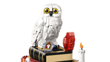 LEGO Harry Potter Sorcerer's Stone - Collectors' Edition