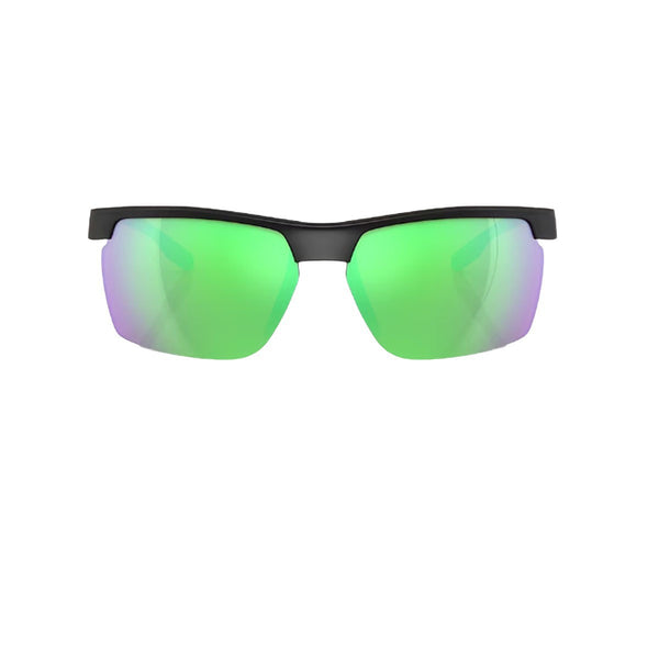 Native Ridge-Runner Polarized Sunglasses