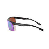 Native Ridge-Runner Polarized Sunglasses