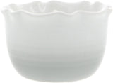 Pavilion Happy Place 100% Soy Wax Reveal Candle Scent: Tranquility - 11 oz.