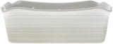 Pavilion Blessed 100% Soy Wax Reveal Triple Wick Candle Scent: Tranquility - 12 oz.