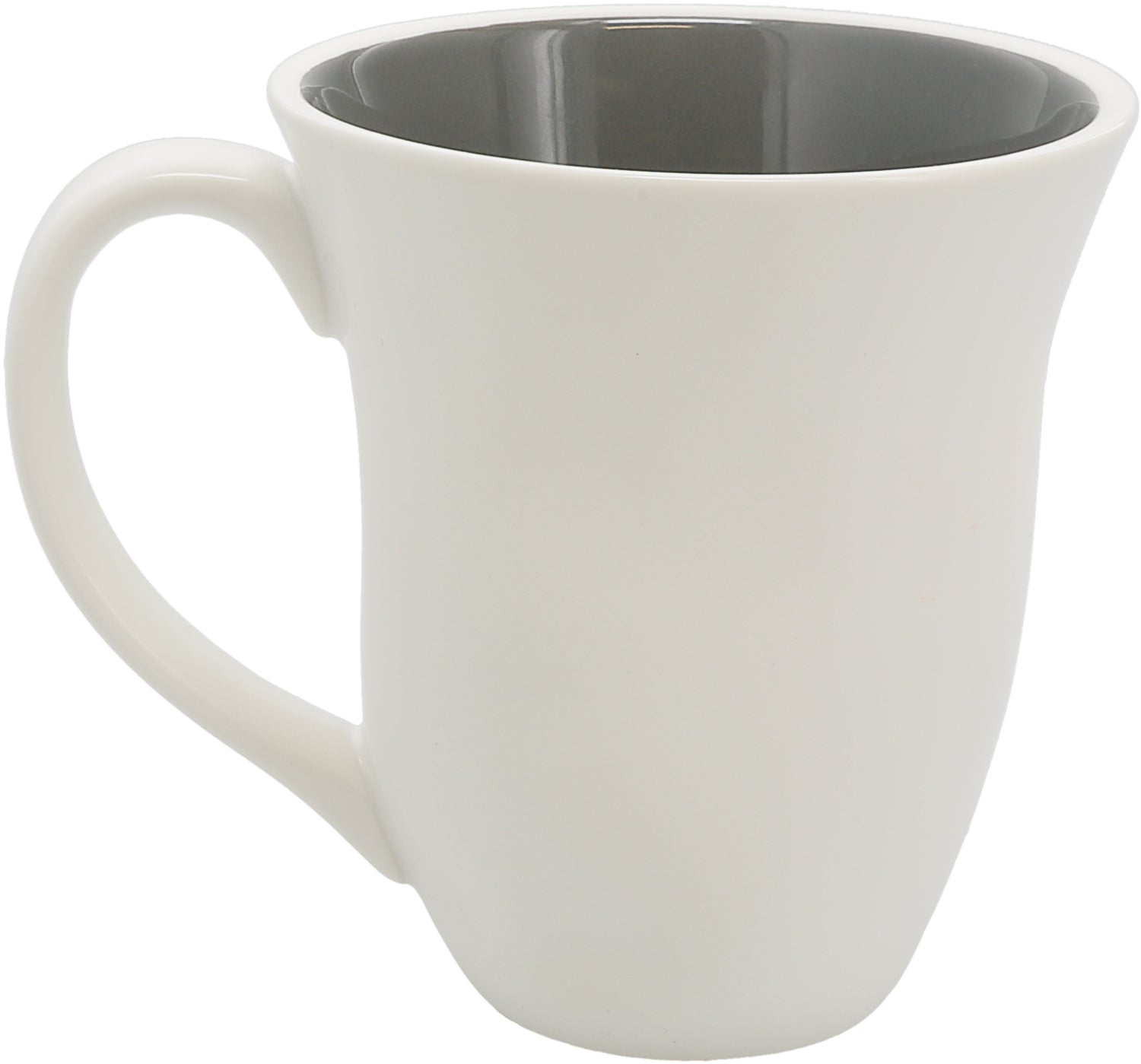 Pavilion Honey Mug - 16 oz.