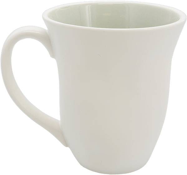 Pavilion Together Mug - 16 oz.