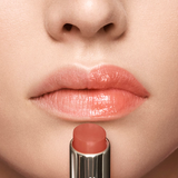 Estée Lauder Futurist HydraPlump Tinted Lip Balm - Bloom Cocoon