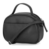 Nautica All Aboard Top-Handle Crossbody Handbag