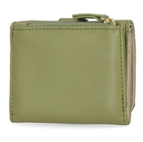 Mundi Anna Indexer Wallet