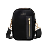 Kedzie Sloane Convertible Sling Crossbody Handbag