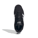 adidas Womens VL Court 3.0 Sneakers