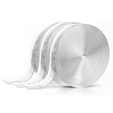 As Seen On TV Alien Draft Seal Self Adhesive Tape