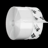 As Seen On TV Alien Draft Seal Self Adhesive Tape
