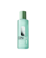 Clinique Clarifying Lotion 1 - 13.5 oz.