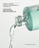 Clinique Clarifying Lotion 1 - 13.5 oz.