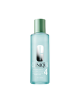 Clinique Clarifying Lotion 4 - 13.5 oz.