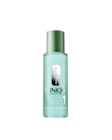 Clinique Clarifying Lotion 1 - 6.7 oz.