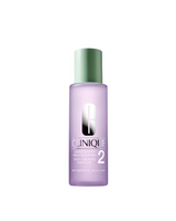 Clinique Clarifying Lotion 2 - 6.7 oz.
