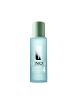 Clinique Clarifying Lotion 4 - 6.7 oz.
