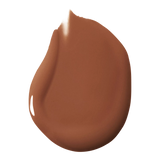 Estée Lauder Futurist Hydra Rescue Moisturizing SPF 45 Foundation - Sandalwood