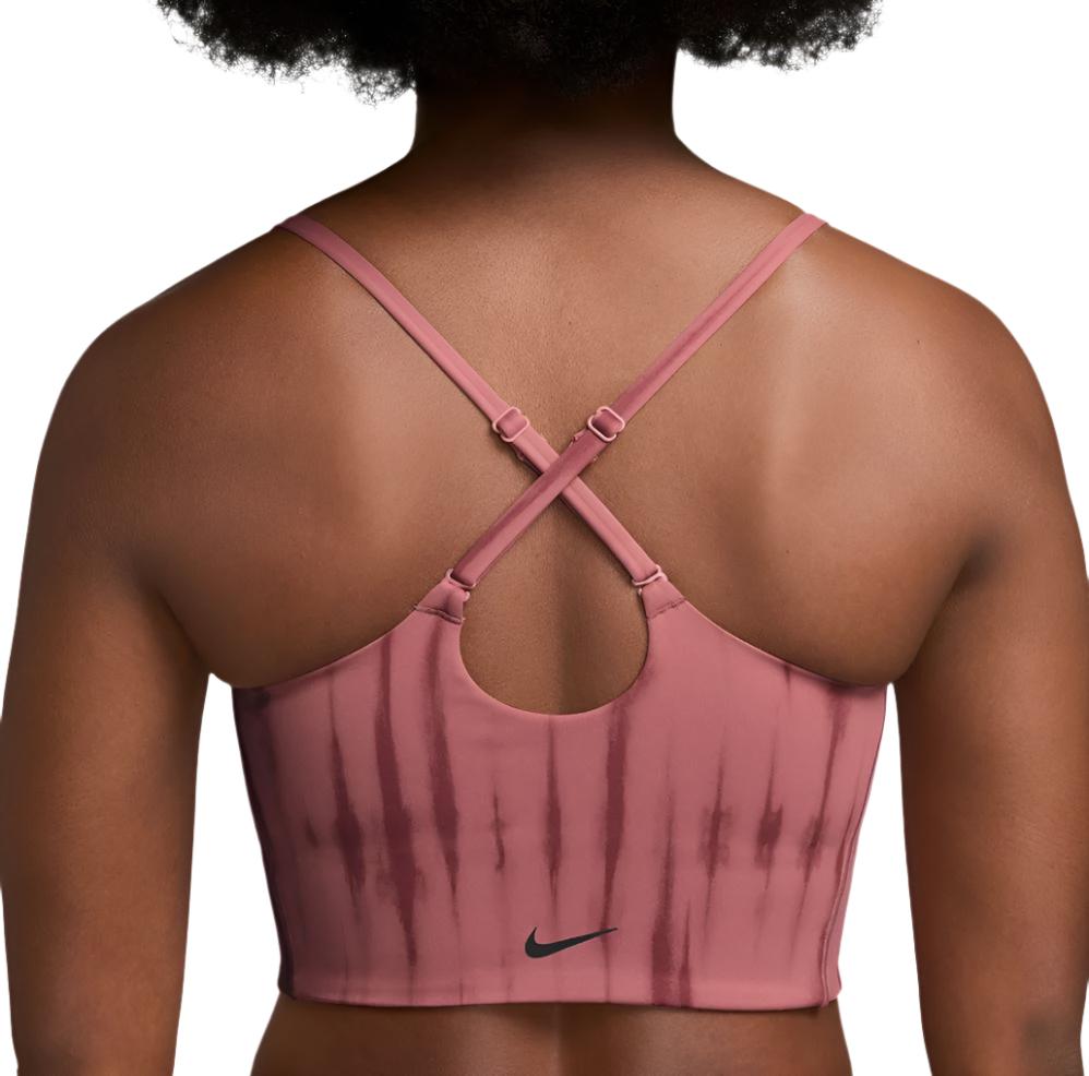 Nike Womens One Sports Bra