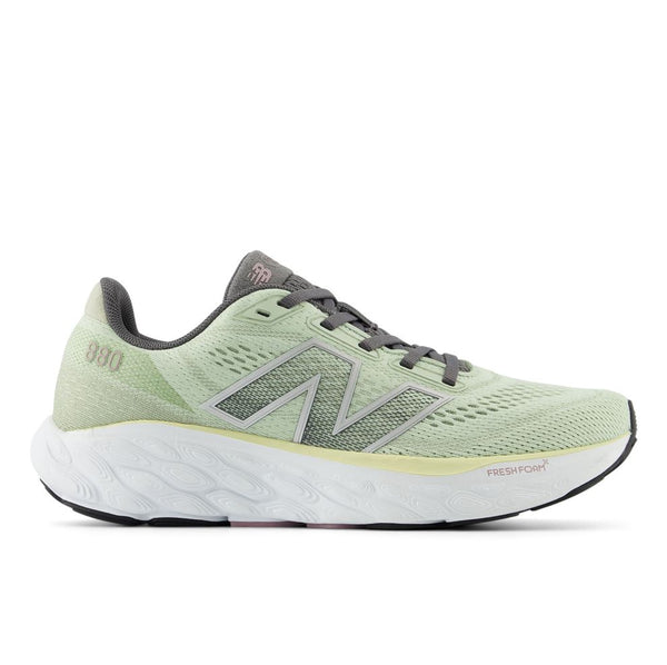 New Balance Womens Fresh Foam Arishi v4 Running Shoe