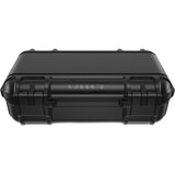 Nite Ize Otterbox 3250 Dry Box