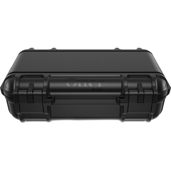 Nite Ize Otterbox 3250 Dry Box