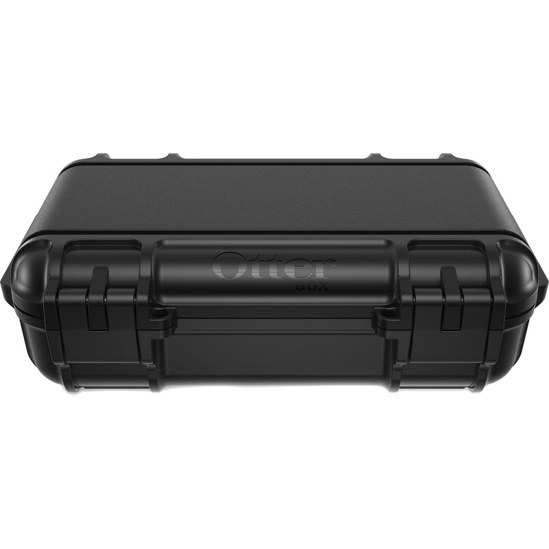 Nite Ize Otterbox 3250 Dry Box