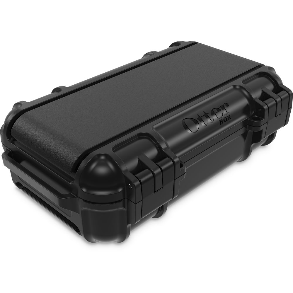 Nite Ize Otterbox 3250 Dry Box