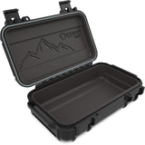 Nite Ize Otterbox 3250 Dry Box