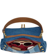 Hammitt Medium Beverly Shoulder Handbag