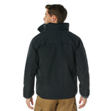Rothco Men's All Weather 3-In-1 Jacket - 4XL