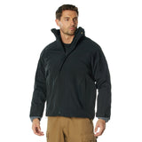 Rothco Men's All Weather 3-In-1 Jacket - 4XL