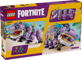LEGO Fortnite Klombo