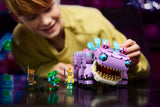 LEGO Fortnite Klombo