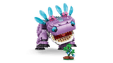 LEGO Fortnite Klombo