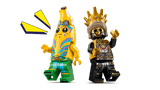 LEGO Fortnite Klombo
