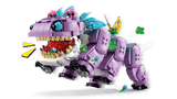 LEGO Fortnite Klombo
