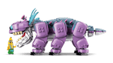 LEGO Fortnite Klombo