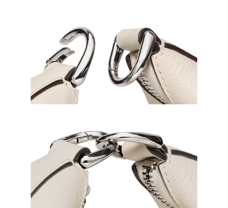 Kate Spade Duo Crossbody Handbag