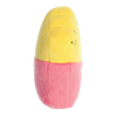 Aurora Just Sayin 9" Fries Before Guys Plush Toy
