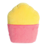 Aurora Just Sayin 9" Fries Before Guys Plush Toy