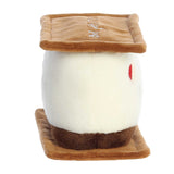 Aurora Just Sayin' 9" Love You S'more Plush Toy