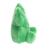 Aurora Palm Pals 5" Chance Clover Plush Toy