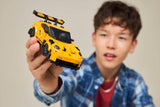 LEGO Speed Champions Porsche 911 GT3 RS Super Car