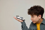 LEGO Bugatti Centodieci Hyper Sports Car