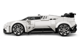 LEGO Bugatti Centodieci Hyper Sports Car