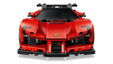 LEGO Speed Champions Ferrari SF90 XX Stradale Sports Car