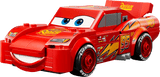 LEGO Disney Lightning McQueen